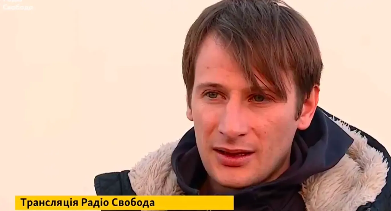 Зображення до новини