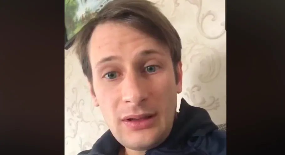 Зображення до новини