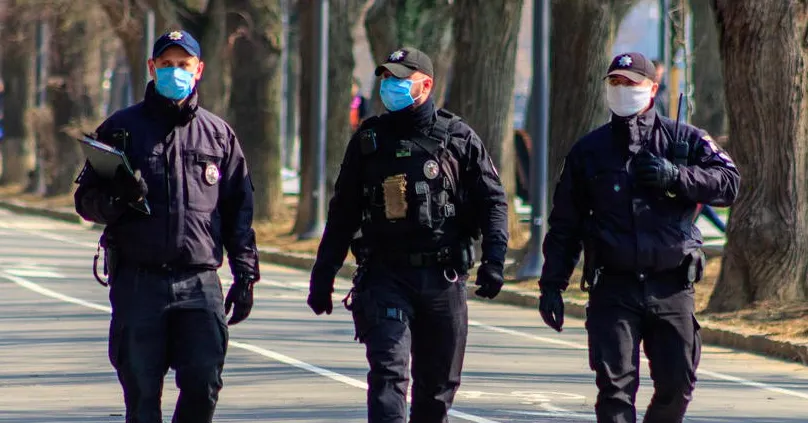 Зображення до новини