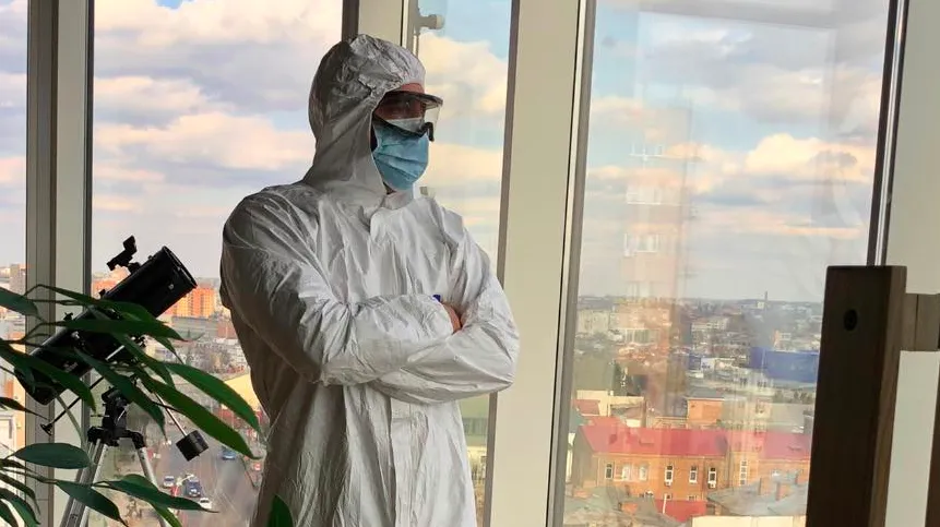 Зображення до новини