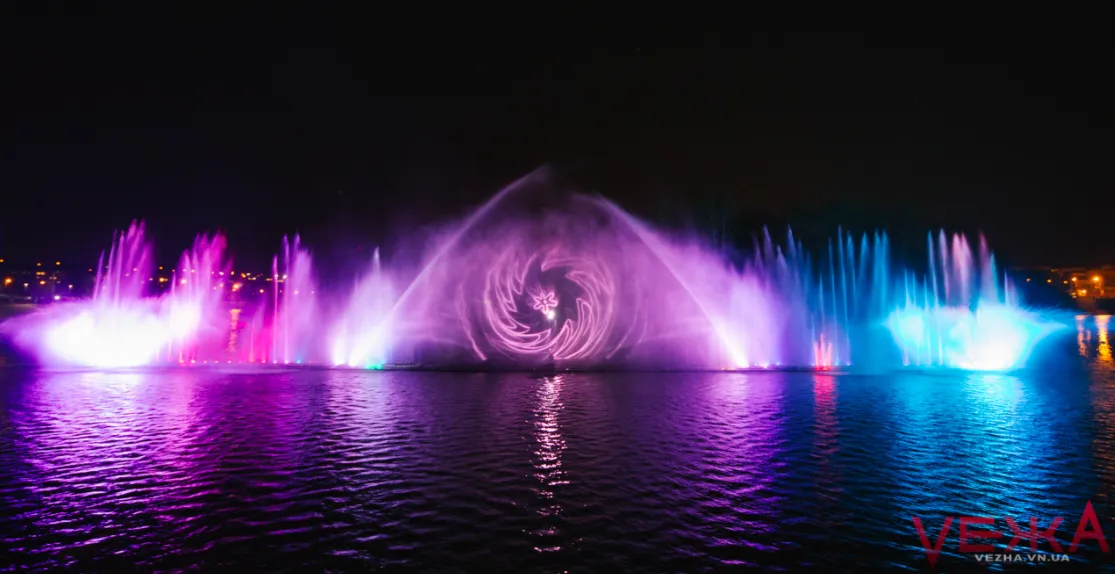 Зображення до новини