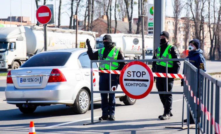 Зображення до новини