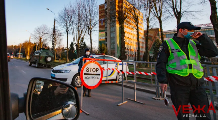 Зображення до новини