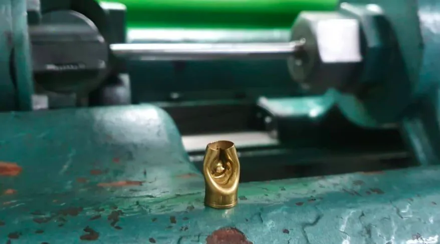 Зображення до новини