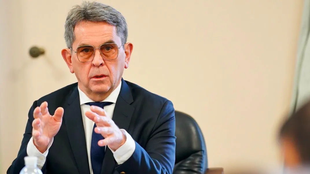 Зображення до новини