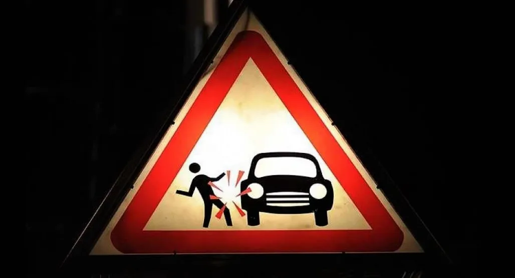 Зображення до новини