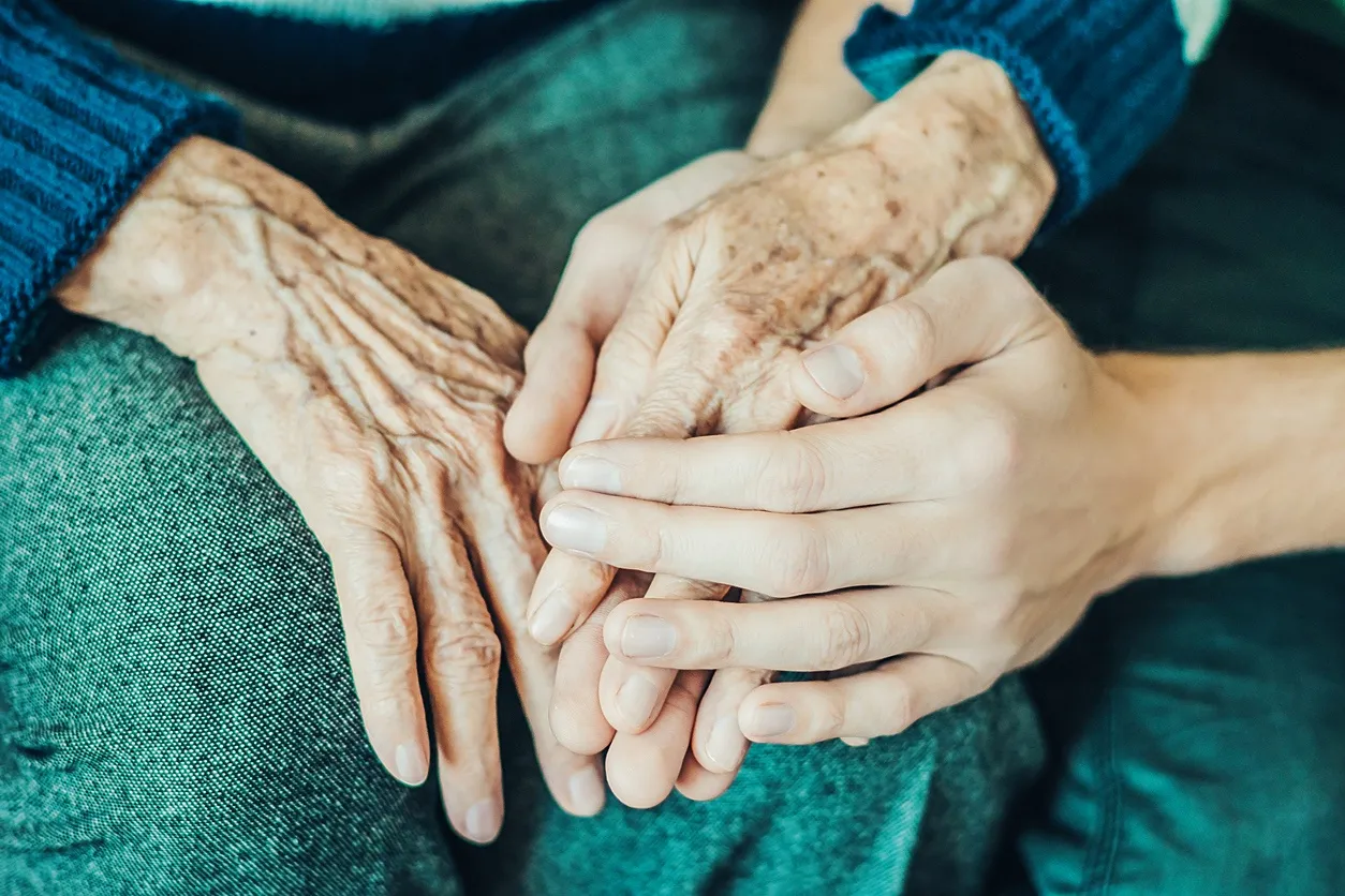 Зображення до новини