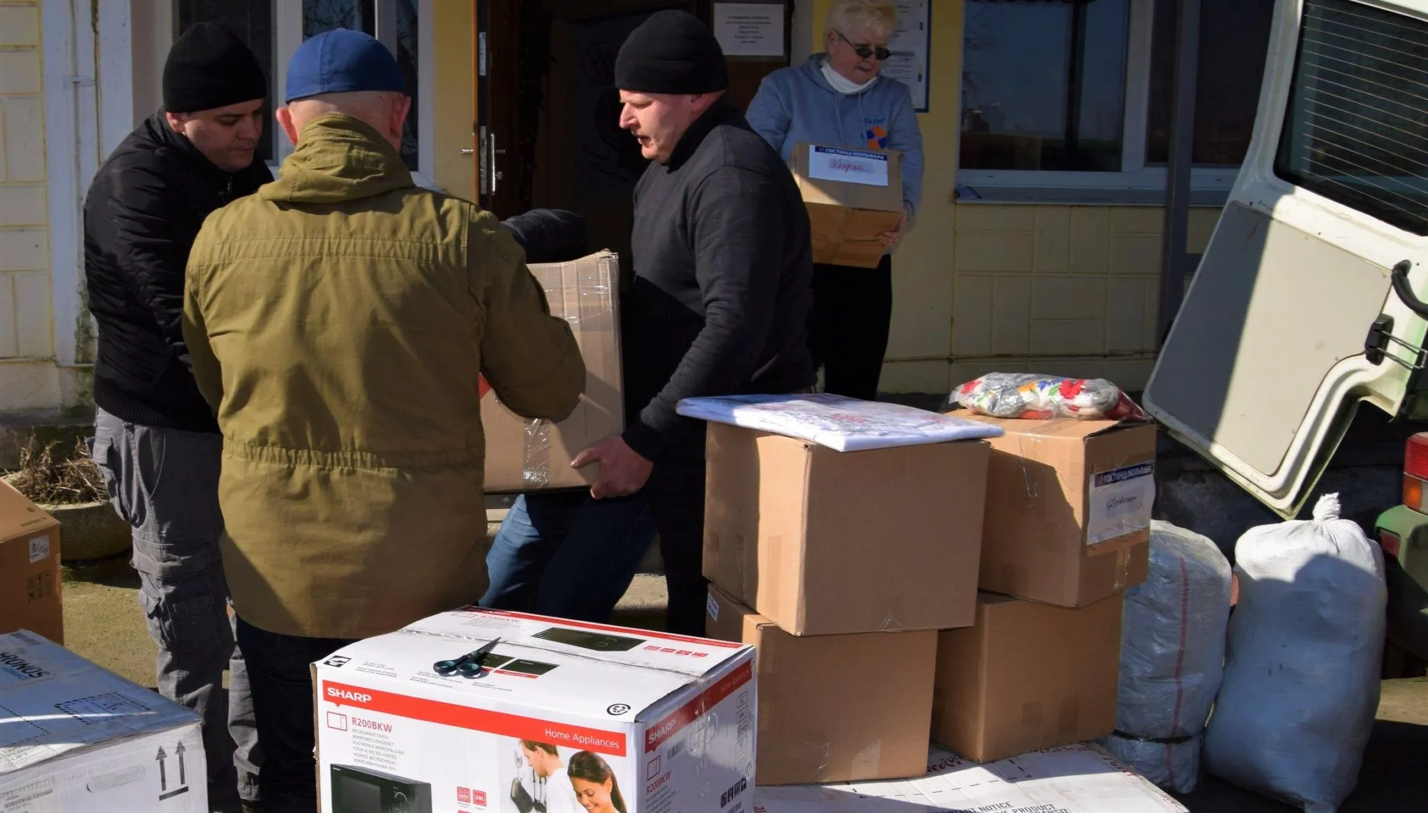 Зображення до новини