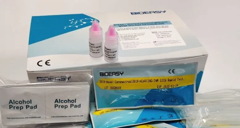 Зображення до новини