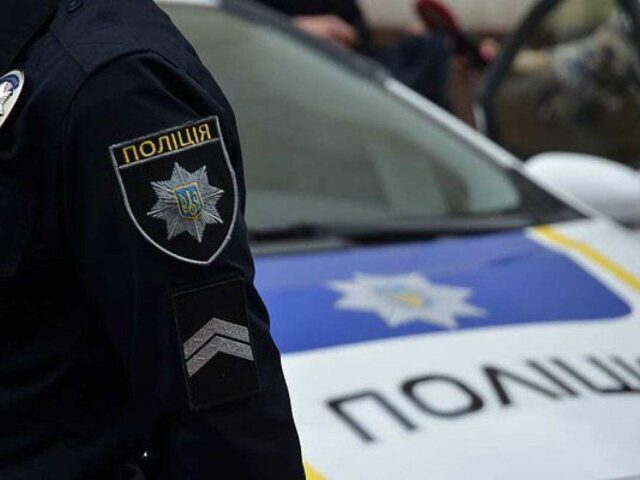 На Вінниччині оштрафували водія, який попри карантин перевозив пасажирів до Івано-Франківська