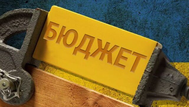 Асоціація міст України: “Коронавірус зашкодить бюджету Вінницької ОТГ на 242 мільйони гривень”