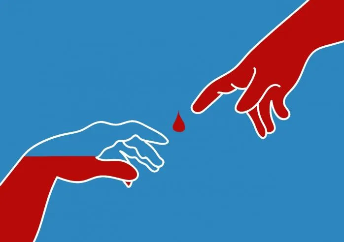 Зображення до новини