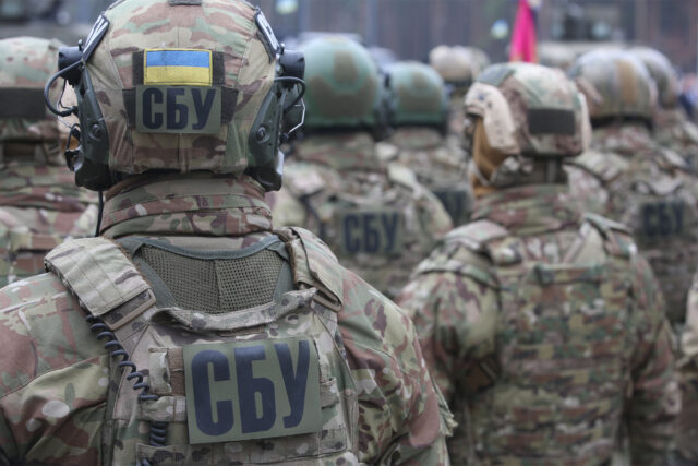 На Вінниччині відбудуться антитерористичні навчання: можливе обмеження руху