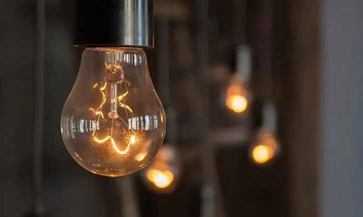 Зображення до новини