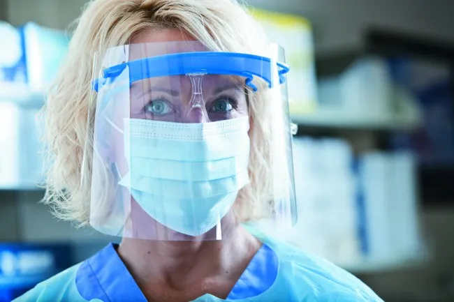 Зображення до новини