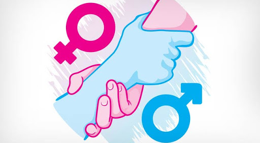 “Задзвони у дзвін заради ґендерної рівності”: у Вінниці влаштують акцію про боротьбу за рівні права