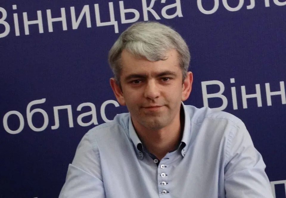 Зображення до новини