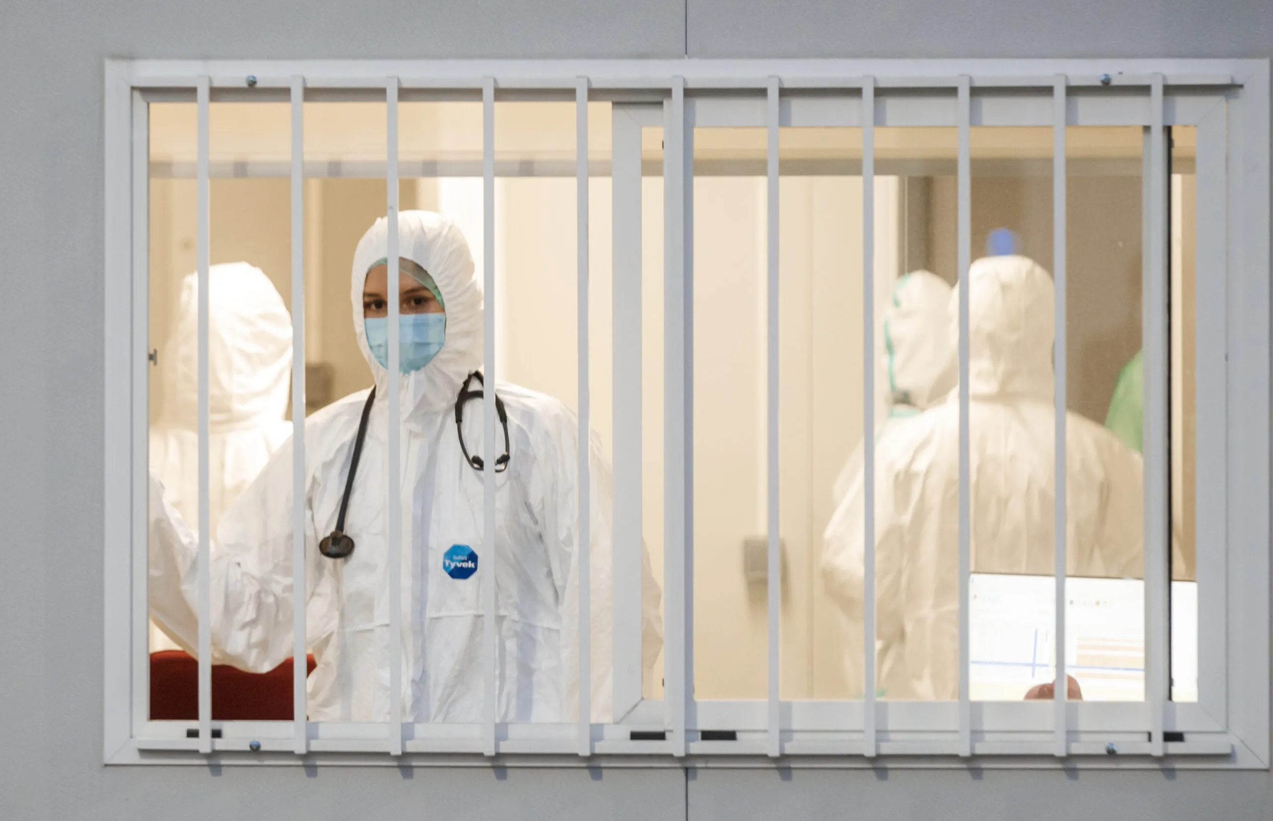 Зображення до новини