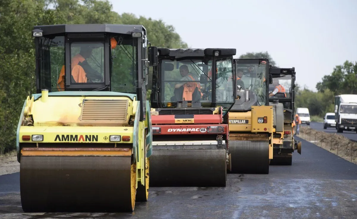 Зображення до новини