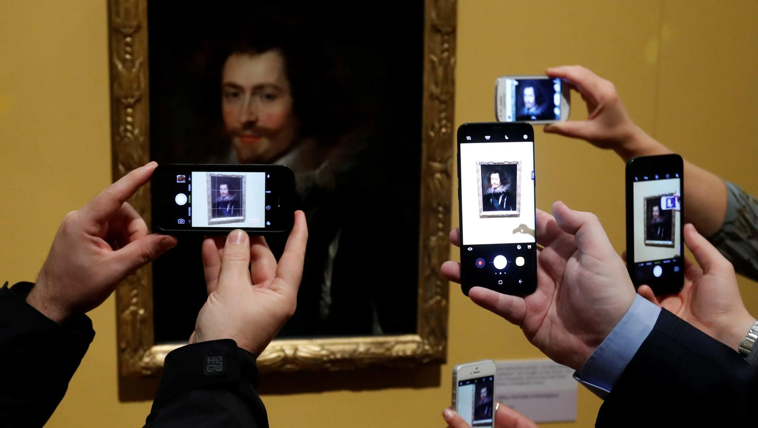 Зображення до новини