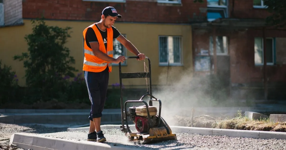 Зображення до новини