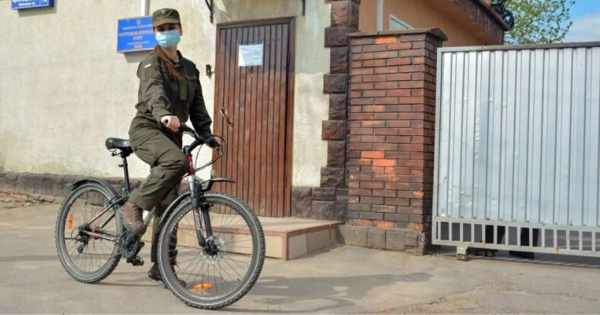 Зображення до новини