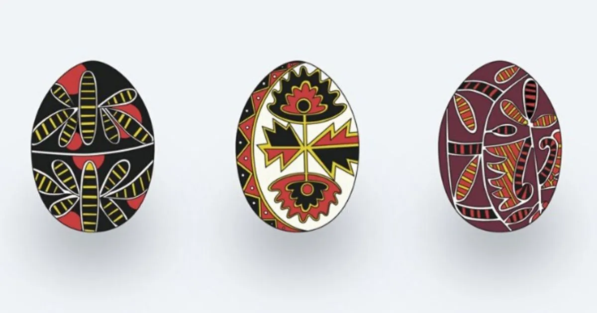 Зображення до новини