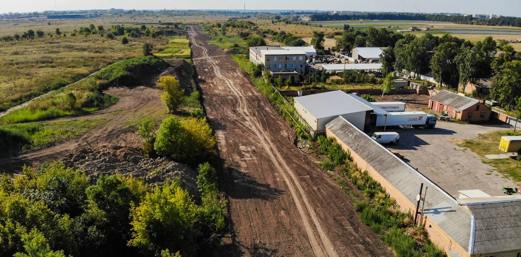 Зображення до новини