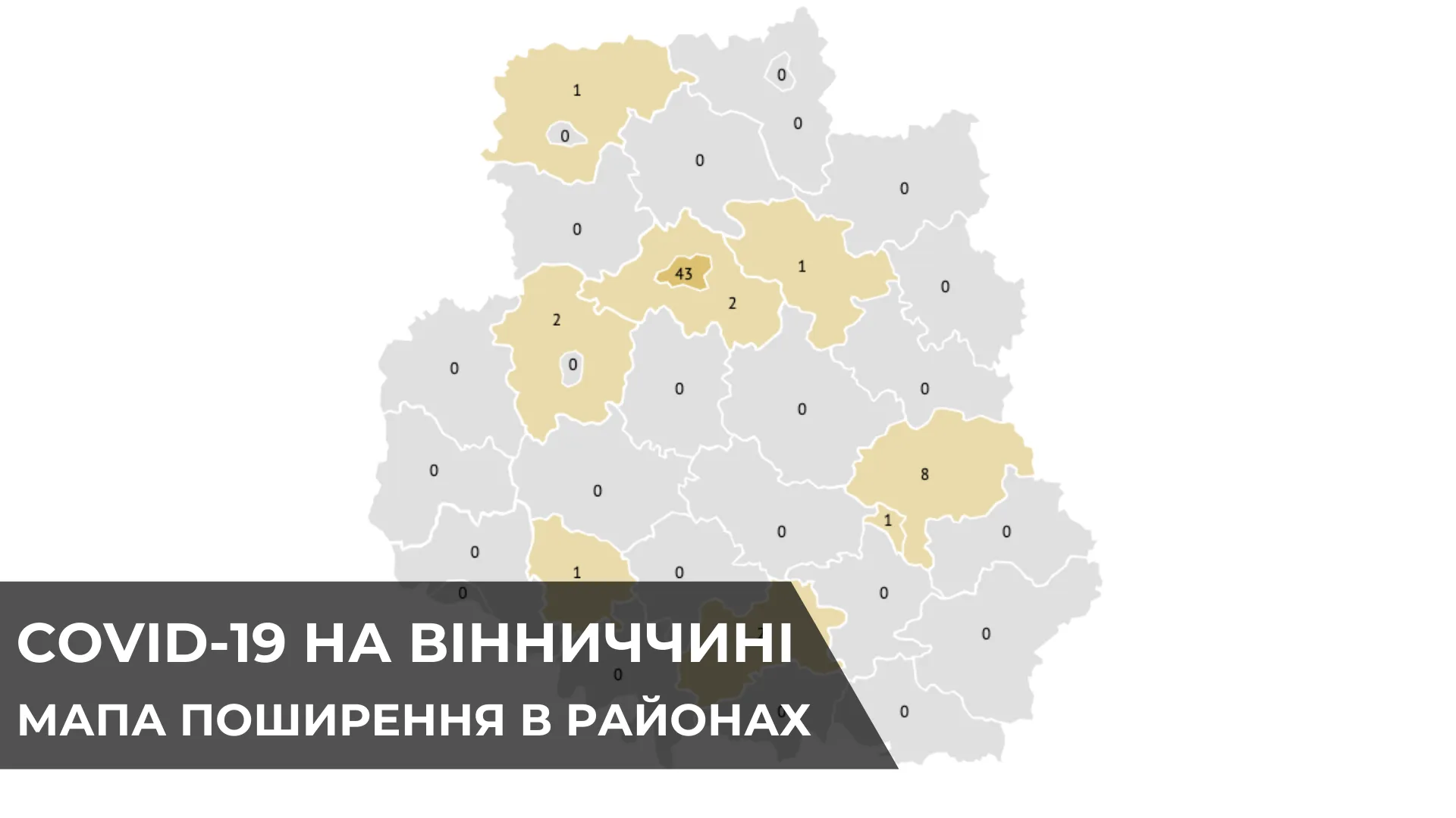 Зображення до новини