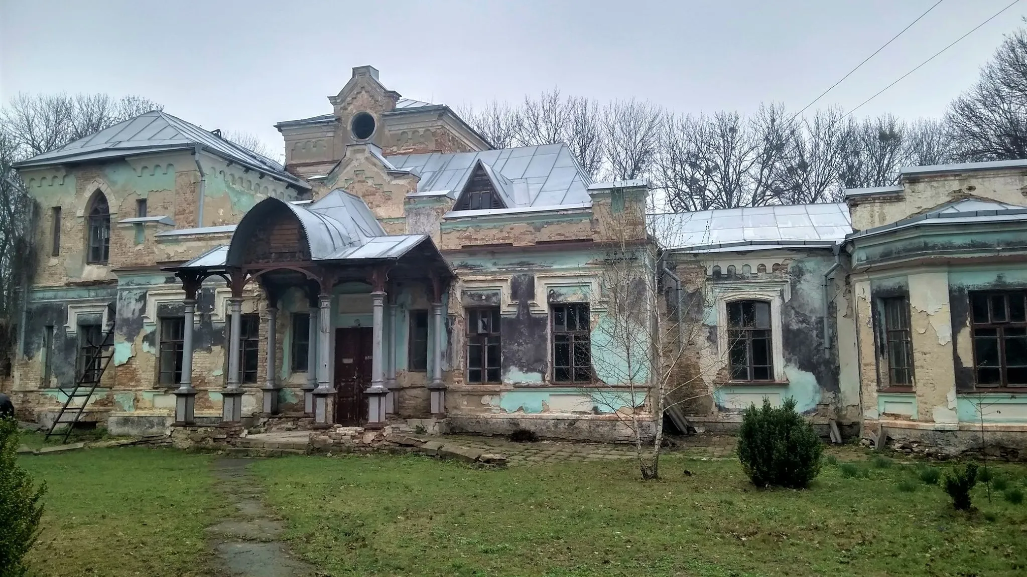 Зображення до новини