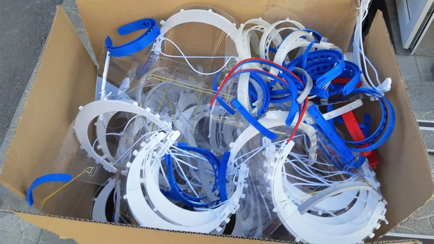 Зображення до новини