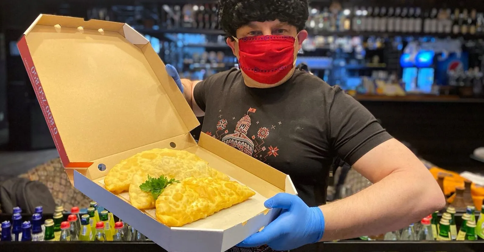 Зображення до новини