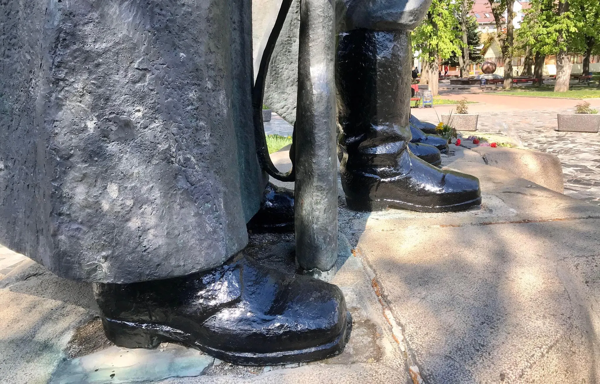 Зображення до новини