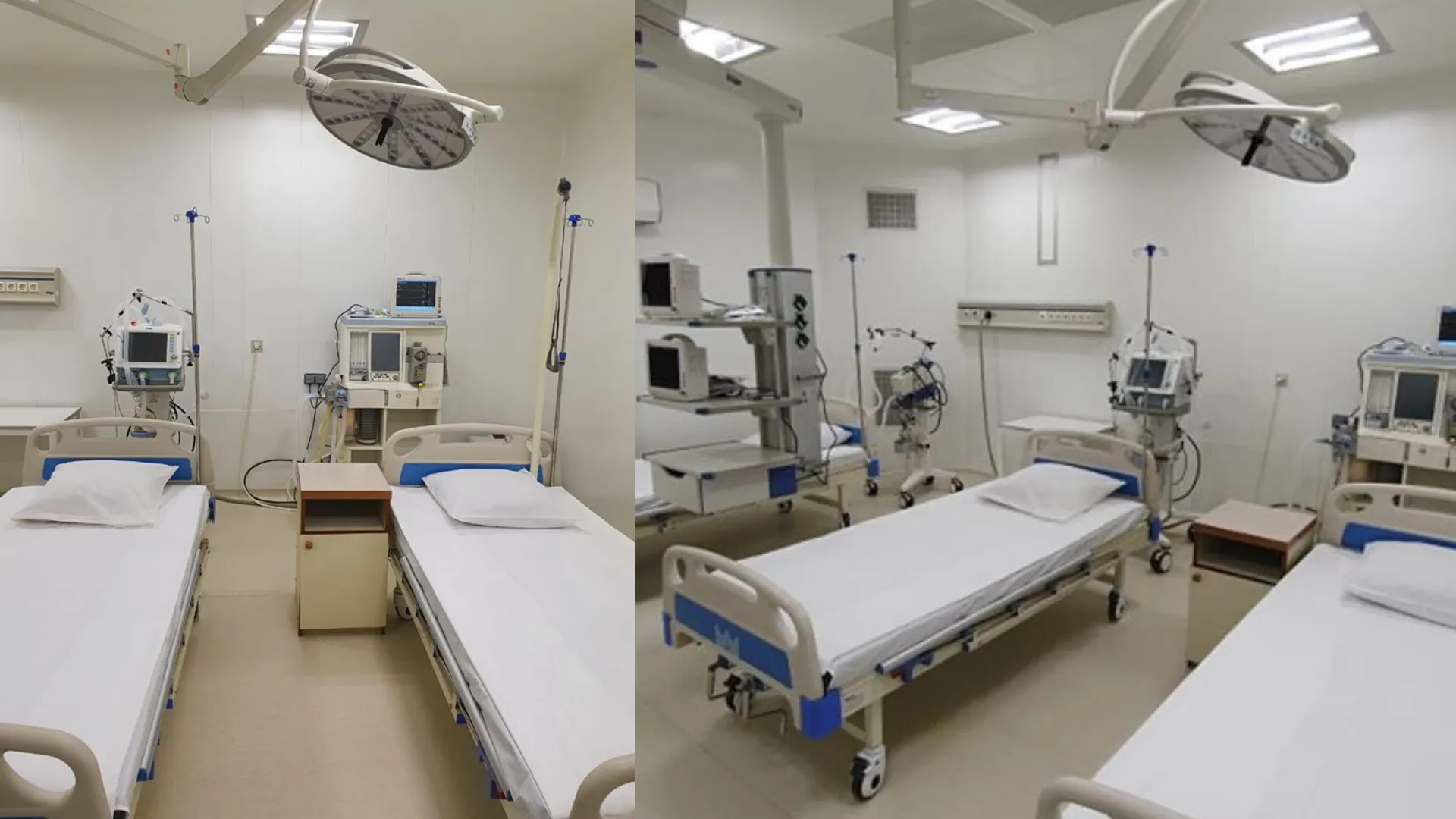 Зображення до новини