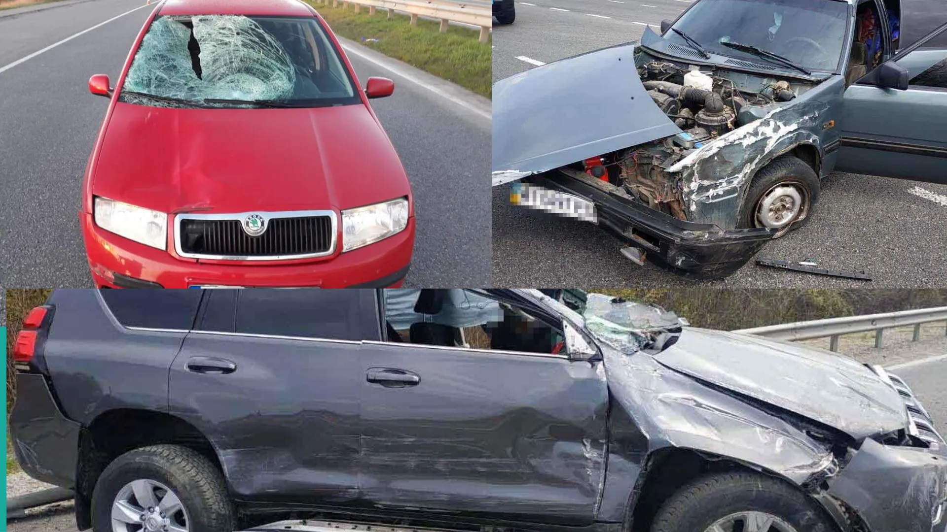 Зображення до новини