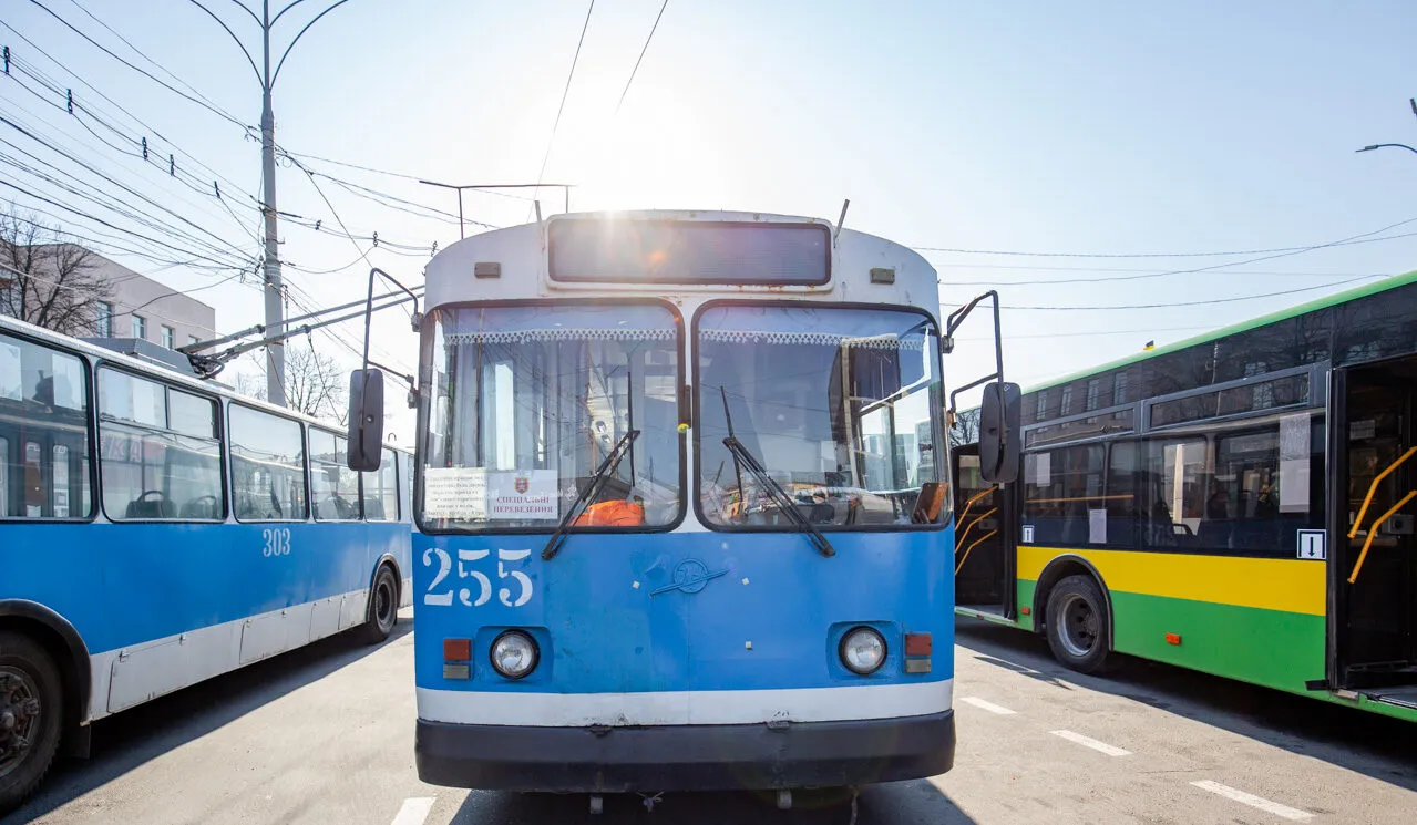 Зображення до новини