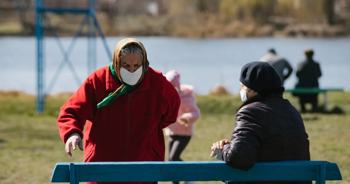 Зображення до новини