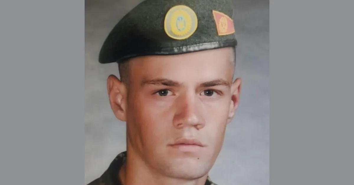 Зображення до новини