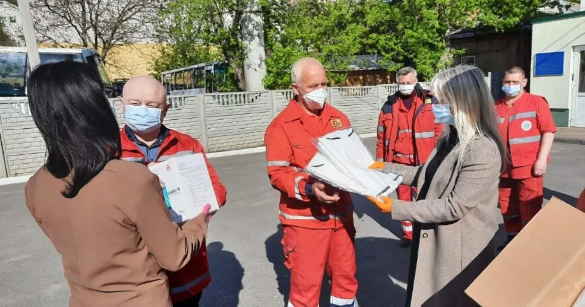 Зображення до новини