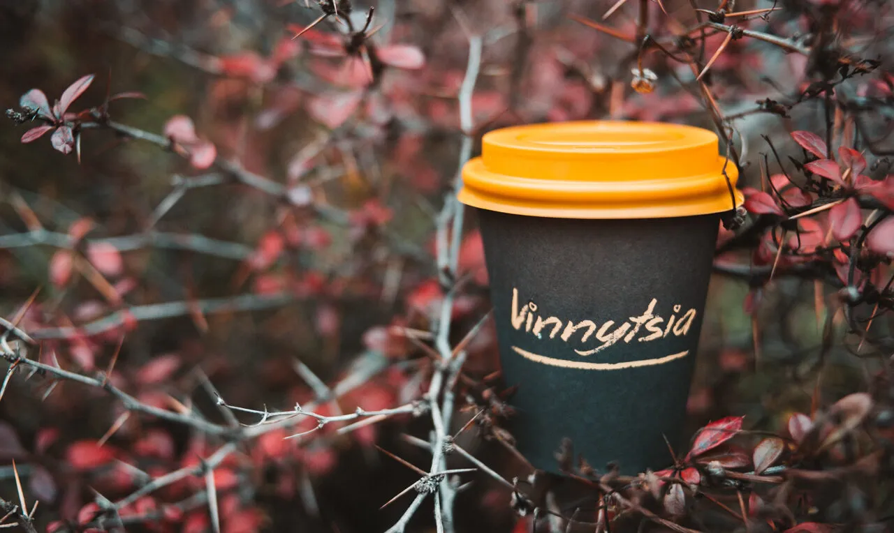 Зображення до новини