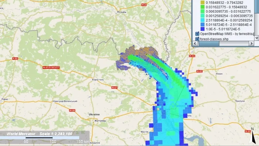 Зображення до новини