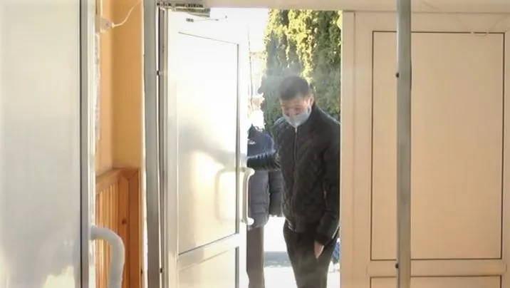 Зображення до новини