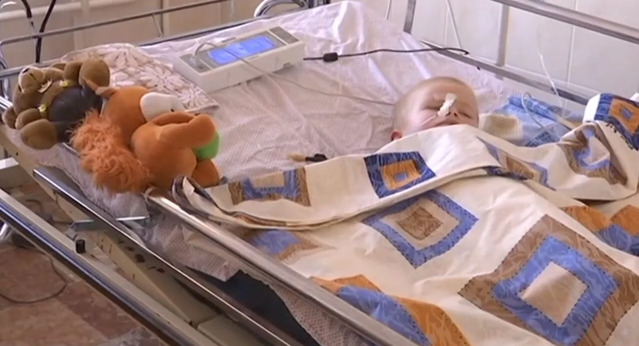 Зображення до новини