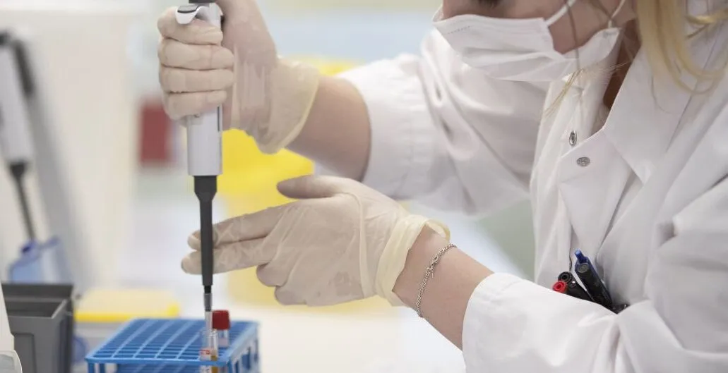 Зображення до новини