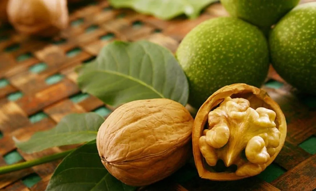 Зображення до новини