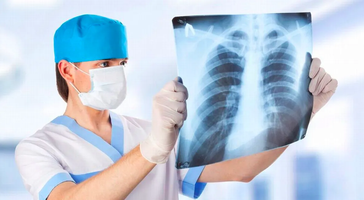 Зображення до новини