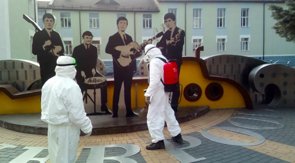 Зображення до новини