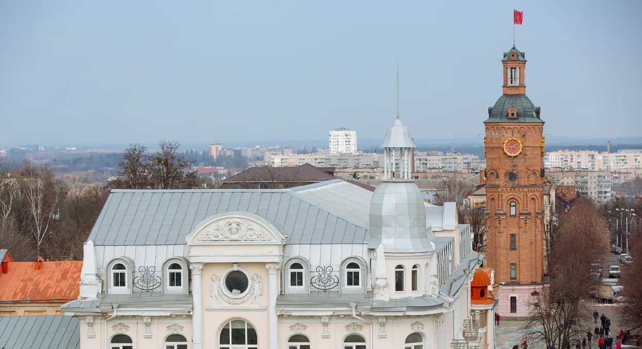 Зображення до новини