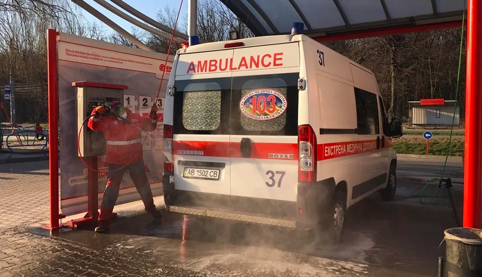 Зображення до новини