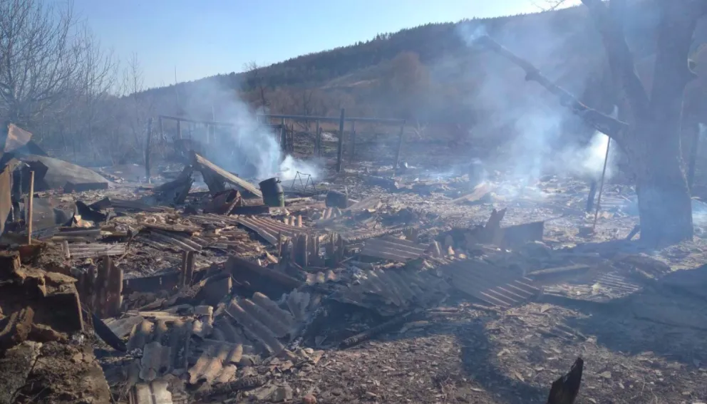 Зображення до новини